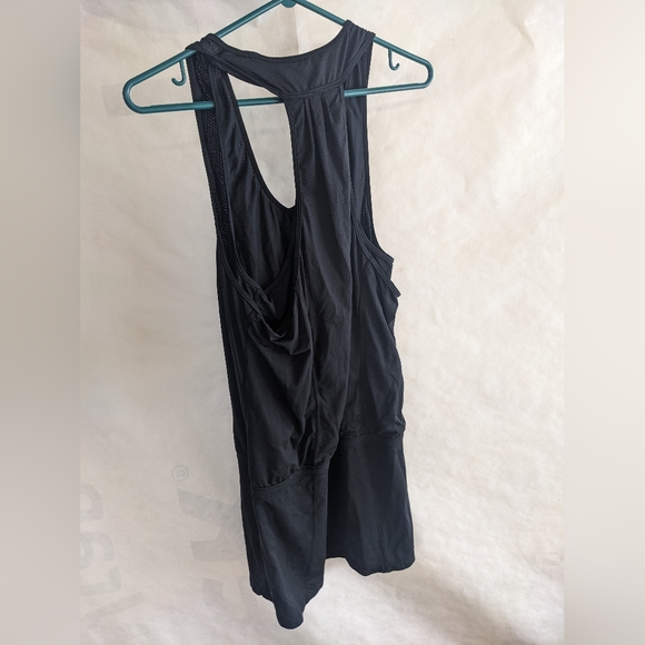 Lululemon romper - Picture 3 of 3